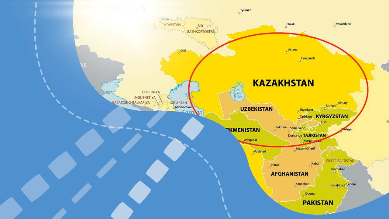 Tokayev Pushes for Faster Nuclear Power Plant Construction in Kazakhstan