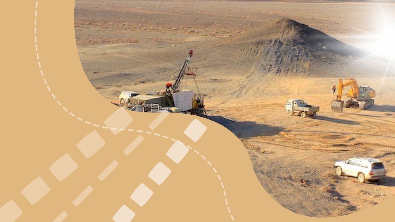 Lydian Armenia Secures All Permits for Amulsar Mine Operation