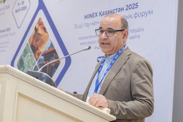 2025_MINEX_QAZAQSTAN_D1_004_SaryArka1_0008 copy