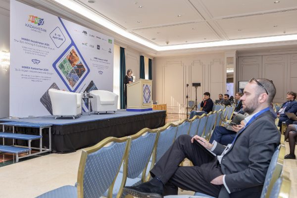 2025_MINEX_QAZAQSTAN_D1_004_SaryArka1_0286 copy