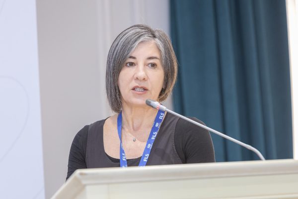 2025_MINEX_QAZAQSTAN_D1_004_SaryArka1_0402 copy