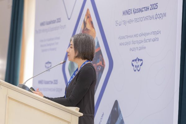 2025_MINEX_QAZAQSTAN_D1_004_SaryArka1_0473 copy