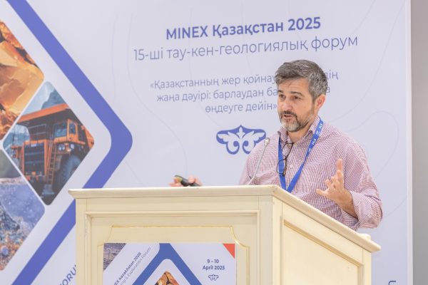 2025_MINEX_QAZAQSTAN_D1_004_SaryArka1_0511 copy