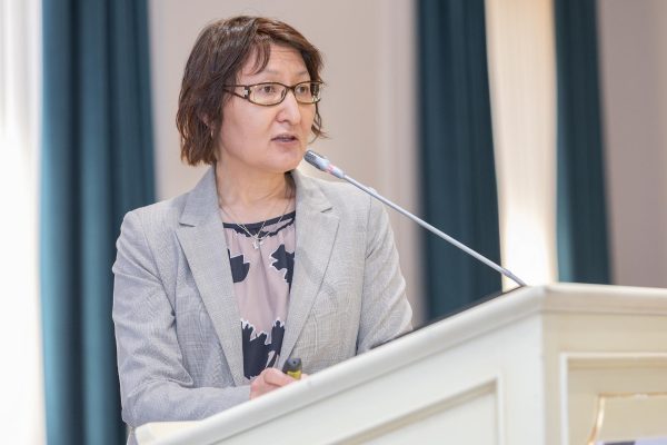 2025_MINEX_QAZAQSTAN_D1_004_SaryArka1_0887 copy