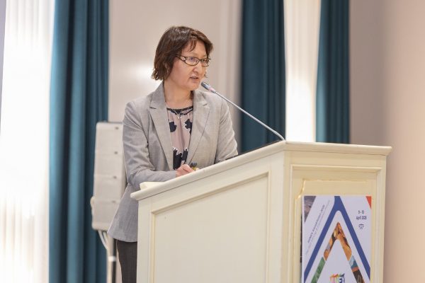 2025_MINEX_QAZAQSTAN_D1_004_SaryArka1_0899 copy