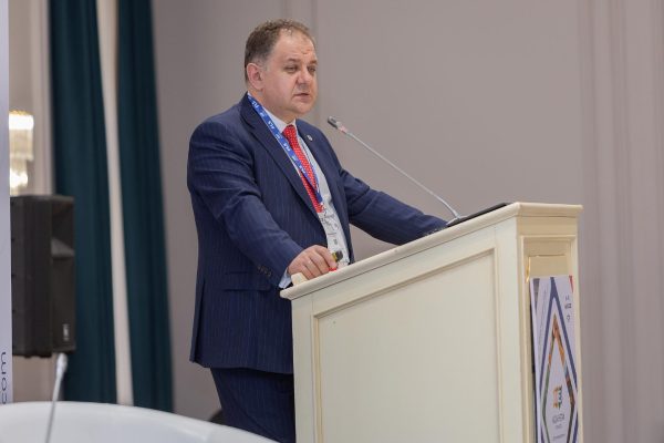 2025_MINEX_QAZAQSTAN_D1_006_master class_0406 copy