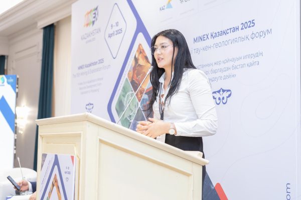 2025_MINEX_QAZAQSTAN_D1_006_master class_0656 copy