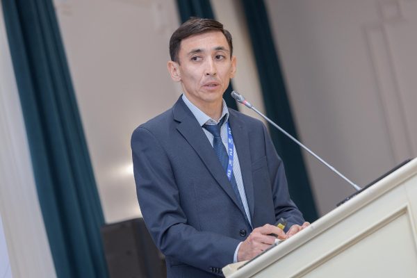 2025_MINEX_QAZAQSTAN_D1_006_master class_0960 copy