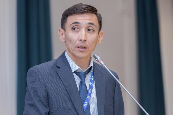 2025_MINEX_QAZAQSTAN_D1_006_master class_0973 copy