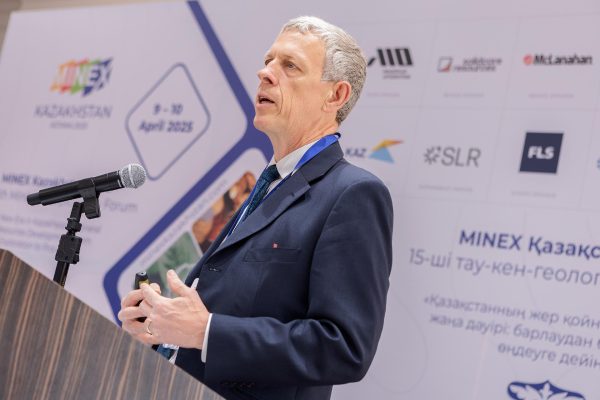 2025_MINEX_QAZAQSTAN_D2_0005 copy