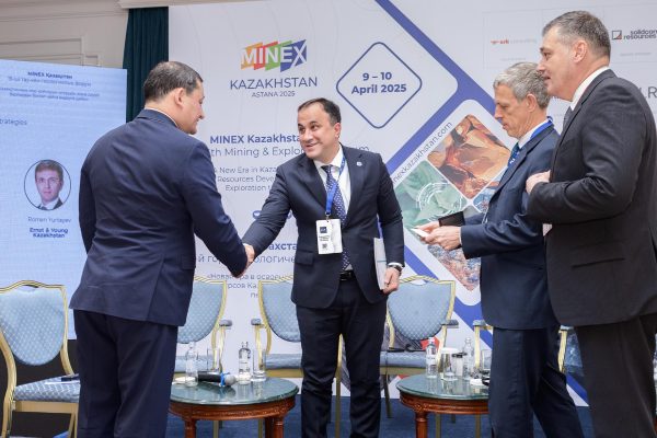 2025_MINEX_QAZAQSTAN_D2_0063 copy
