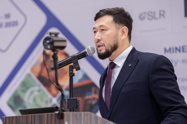 2025_MINEX_QAZAQSTAN_D2_0087 copy