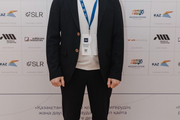 DAN_6374