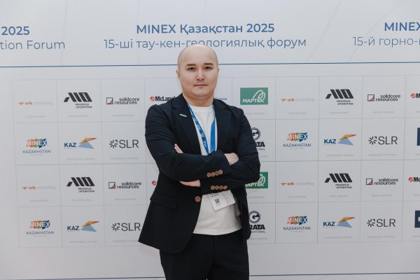 DAN_6377